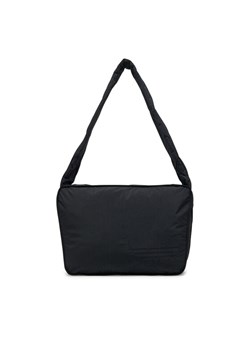 Torebka adidas Crossbody Bowling JC6082 Czarny ze sklepu eobuwie.pl w kategorii Torebki damskie - zdjęcie 181270418
