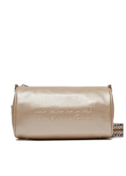 Torebka Monnari BAG0530-M00 Złoty ze sklepu eobuwie.pl w kategorii Listonoszki - zdjęcie 181270467