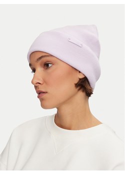 Czapka adidas Tonal Beanie IY7827 Różowy ze sklepu eobuwie.pl w kategorii Czapki zimowe damskie - zdjęcie 181270577