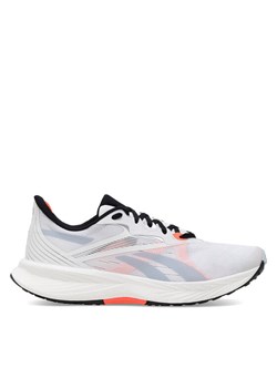 Buty do biegania Reebok Floatride Energy 100074424 Biały ze sklepu eobuwie.pl w kategorii Buty sportowe męskie - zdjęcie 181270646