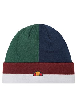 Czapka Ellesse Leona SAPA2628 Kolorowy ze sklepu eobuwie.pl w kategorii Czapki zimowe męskie - zdjęcie 181271157