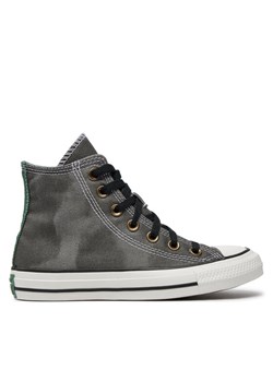 Trampki Converse Chuck Taylor All Star Tie Dye A06586C Czarny - id: 0000303747435 - marki Converse - 181271226 Trampki Converse Chuck Taylor All Star Tie Dye A06586C Czarny ze sklepu eobuwie.pl w kategorii Trampki damskie - zdjęcie 181271226