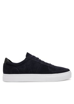 Sneakersy Vagabond Shoemakers Paul 2.0 5983-040-67 Granatowy ze sklepu eobuwie.pl w kategorii Buty sportowe męskie - zdjęcie 181272928