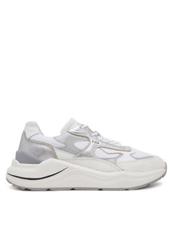 Sneakersy D.A.T.E. Fuga  W421-FG-LM Kolorowy ze sklepu eobuwie.pl w kategorii Buty sportowe damskie - zdjęcie 181273059