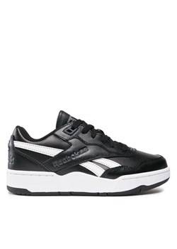 Sneakersy Reebok ID5165 Czarny ze sklepu eobuwie.pl w kategorii Buty sportowe dziecięce - zdjęcie 181273848