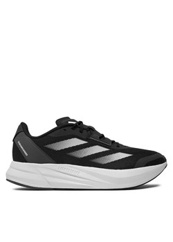 Buty do biegania adidas Duramo Speed ID9850 Czarny ze sklepu eobuwie.pl w kategorii Buty sportowe męskie - zdjęcie 181273895