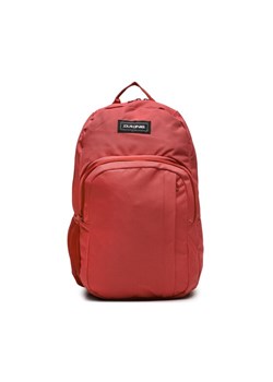 Plecak Dakine Class Backpack 10004007 Koralowy ze sklepu eobuwie.pl w kategorii Plecaki - zdjęcie 181274007