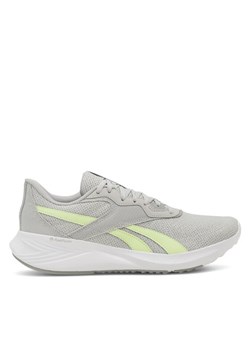 Buty do biegania Reebok Energen Tech 100033970 Szary ze sklepu eobuwie.pl w kategorii Buty sportowe damskie - zdjęcie 181275147