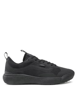Sneakersy Vans Ultrarange Exo VN0A4U1KBJ41 Czarny ze sklepu eobuwie.pl w kategorii Trampki męskie - zdjęcie 181275647