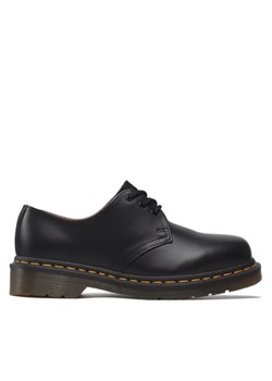 Glany Dr. Martens 1461 11838002 Czarny ze sklepu eobuwie.pl w kategorii Buty męskie - zdjęcie 181277119