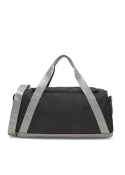 Torba Sprandi SPR-W-005-05 Czarny ze sklepu eobuwie.pl w kategorii Torby sportowe - zdjęcie 181277325
