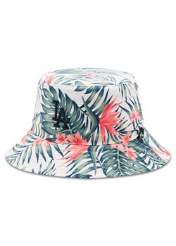Kapelusz 47 Brand MLB Los Angeles Dodgers Coastal Floral '47 BUCKET B-CFLBK12PTF-VQ Kolorowy ze sklepu eobuwie.pl w kategorii Kapelusze damskie - zdjęcie 181278786