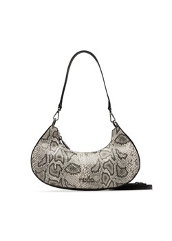 Torebka Nobo NBAG-N1700-CM00 Beżowy ze sklepu eobuwie.pl w kategorii Torby Shopper bag - zdjęcie 181278928