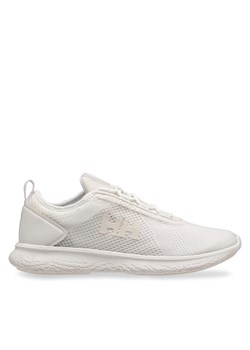 Buty do sportów wodnych Helly Hansen W Supalight Medley 11846 Biały ze sklepu eobuwie.pl w kategorii Buty sportowe damskie - zdjęcie 181280277
