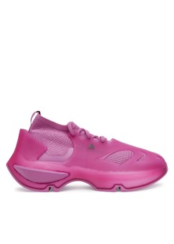 Buty na siłownię adidas by Stella McCartney Sportswear JH8950 Różowy ze sklepu eobuwie.pl w kategorii Buty sportowe damskie - zdjęcie 181280657