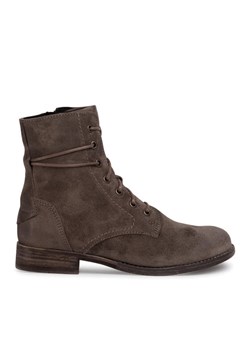 Botki Josef Seibel Sienna 70 99670 MI944 250 Brązowy - id: 0000207445031 - marki Josef Seibel - 181282206 Botki Josef Seibel Sienna 70 99670 MI944 250 Brązowy ze sklepu eobuwie.pl w kategorii Botki - zdjęcie 181282206