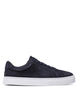 Sneakersy Vagabond Shoemakers Paul 2.0 5383-040-67 Granatowy ze sklepu eobuwie.pl w kategorii Trampki męskie - zdjęcie 181282535