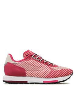 Sneakersy Fila Retronique 22 K Wmn FFW0263.43101 Różowy ze sklepu eobuwie.pl w kategorii Buty sportowe damskie - zdjęcie 181282577