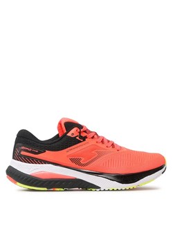 Buty do biegania Joma R.Hispalis 2307 RHISPS2307 Koralowy ze sklepu eobuwie.pl w kategorii Buty sportowe męskie - zdjęcie 181283239