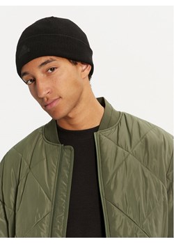 Czapka adidas COLD.RDY Tech IY5240 Czarny ze sklepu eobuwie.pl w kategorii Kurtki męskie - zdjęcie 181283579