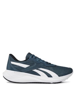 Buty do biegania Reebok Energen Tech IF5295 Turkusowy ze sklepu eobuwie.pl w kategorii Buty sportowe męskie - zdjęcie 181283659