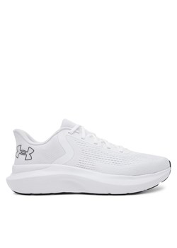 Buty do biegania Under Armour UA Charged Rogue 5 3028256 Biały ze sklepu eobuwie.pl w kategorii Buty sportowe męskie - zdjęcie 181283709