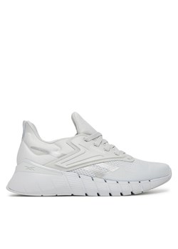 Sneakersy Reebok NANO GYM 100212649 Szary ze sklepu eobuwie.pl w kategorii Buty sportowe damskie - zdjęcie 181283936