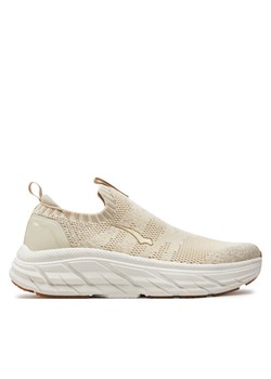 Sneakersy Bagheera Serenity 86596 Écru ze sklepu eobuwie.pl w kategorii Półbuty damskie - zdjęcie 181284545