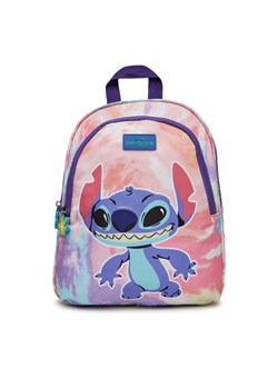 Plecak Disney Classics ACCCS-SS25-135DCLS Różowy ze sklepu eobuwie.pl w kategorii Plecaki dla dzieci - zdjęcie 181284827