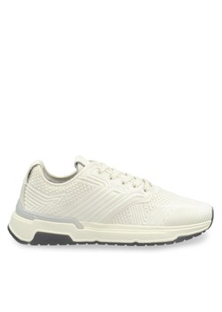 Sneakersy Gant Jeuton Sneaker 28638551 Biały ze sklepu eobuwie.pl w kategorii Buty sportowe damskie - zdjęcie 181288006