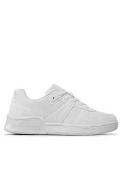 Sneakersy Sprandi WPRS-2021W09291 Biały ze sklepu eobuwie.pl w kategorii Buty sportowe damskie - zdjęcie 181288277