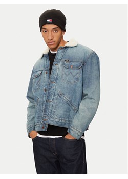 Czapka Tommy Jeans Heritage AM0AM12431 Czarny ze sklepu eobuwie.pl w kategorii Kurtki męskie - zdjęcie 181288325