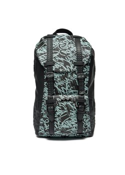 Plecak SPRAYGROUND 910B6492NSZ Czarny ze sklepu eobuwie.pl w kategorii Plecaki - zdjęcie 181288509