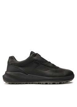 Sneakersy Geox U Pg1X B Abx U36E0G 00085 C9999 Czarny ze sklepu eobuwie.pl w kategorii Buty sportowe męskie - zdjęcie 181289415