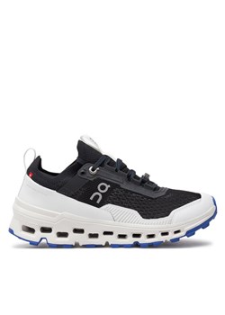Buty do biegania On Cloudultra 2 3WD30280299 Biały ze sklepu eobuwie.pl w kategorii Buty sportowe damskie - zdjęcie 181289888
