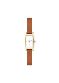 Zegarek Skagen SKW3149 Brązowy ze sklepu eobuwie.pl w kategorii Zegarki - zdjęcie 181289966