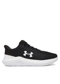 Buty do biegania Under Armour Ua Phade Rn 3 3028252 Czarny - id: 0000305148575 - marki Under Armour - 181289968 Buty do biegania Under Armour Ua Phade Rn 3 3028252 Czarny ze sklepu eobuwie.pl w kategorii Buty sportowe męskie - zdjęcie 181289968