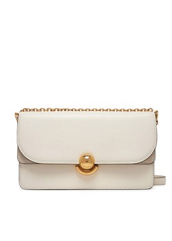 Torebka Furla WB01515 BX0428 PNN00 Écru - id: 8050597620428 - marki Furla - 181291467 Torebka Furla WB01515 BX0428 PNN00 Écru ze sklepu eobuwie.pl w kategorii Kopertówki - zdjęcie 181291467
