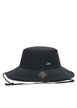 Kapelusz Billabong Adiv Big John Lite BILLABONG-ABYHA00417 Czarny ze sklepu eobuwie.pl w kategorii Kapelusze męskie - zdjęcie 181291577