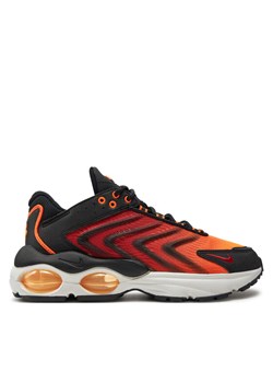 Sneakersy Nike Air Max Tw Se FJ2590 001 Pomarańczowy ze sklepu eobuwie.pl w kategorii Buty sportowe męskie - zdjęcie 181292609