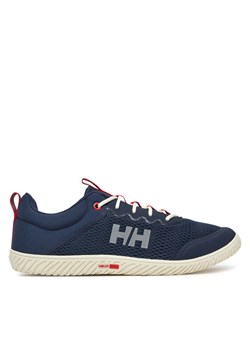 Buty do sportów wodnych Helly Hansen HP Foil Evo 11998_597 Granatowy ze sklepu eobuwie.pl w kategorii Buty sportowe męskie - zdjęcie 181292689