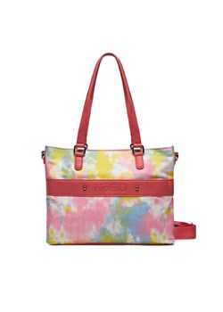 Torebka Nobo NBAG-P2070-C004 Kolorowy ze sklepu eobuwie.pl w kategorii Torby Shopper bag - zdjęcie 181293166