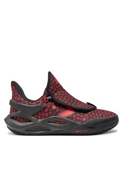 Sneakersy Converse All Star BB Trilliant Cx A04941C Czerwony - id: 0000304561733 - marki Converse - 181293285 Sneakersy Converse All Star BB Trilliant Cx A04941C Czerwony ze sklepu eobuwie.pl w kategorii Buty sportowe męskie - zdjęcie 181293285