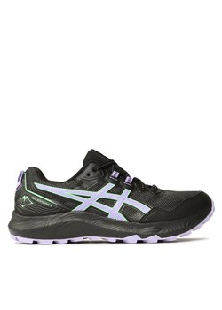 Buty do biegania Asics Gel-Sonoma 7 1012B413 Szary ze sklepu eobuwie.pl w kategorii Buty sportowe damskie - zdjęcie 181293677