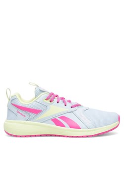 Sneakersy Reebok DURABLE XT 100033306K Kolorowy ze sklepu eobuwie.pl w kategorii Buty sportowe dziecięce - zdjęcie 181293785