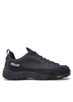 Trekkingi Millet Cimai Gtx GORE-TEX MIG1932-N2599 Szary ze sklepu eobuwie.pl w kategorii Buty trekkingowe męskie - zdjęcie 181295706