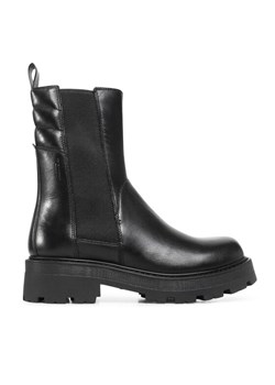 Sztyblety Vagabond Shoemakers Cosmo 2.0 4849-401-20 Czarny ze sklepu eobuwie.pl w kategorii Botki - zdjęcie 181296546