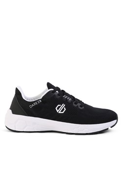 Buty na siłownię Dare2B Hex Rapid DMF391 Czarny ze sklepu eobuwie.pl w kategorii Buty sportowe męskie - zdjęcie 181297985