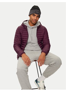 Czapka Alpha Industries 148912 Czarny ze sklepu eobuwie.pl w kategorii Czapki zimowe męskie - zdjęcie 181298117