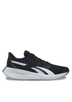 Buty do biegania Reebok Energen Tech Plus HQ9926 Czarny ze sklepu eobuwie.pl w kategorii Buty sportowe damskie - zdjęcie 181298655